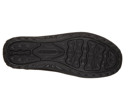 Relaxed Fit: Reggae Fest - Willows | Skechers Women
