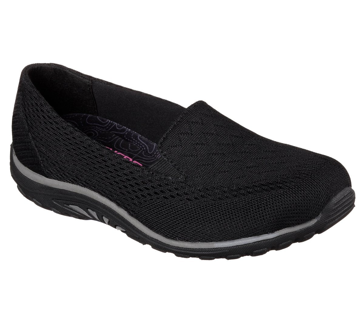 Relaxed Fit: Reggae Fest - Willows | Skechers Women
