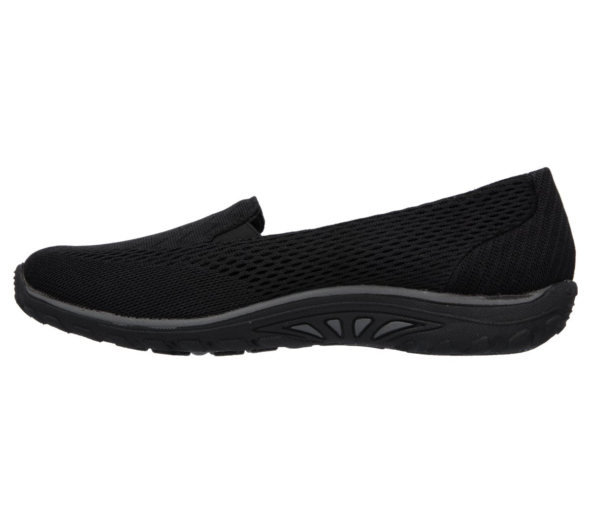 Relaxed Fit: Reggae Fest - Willows | Skechers Women