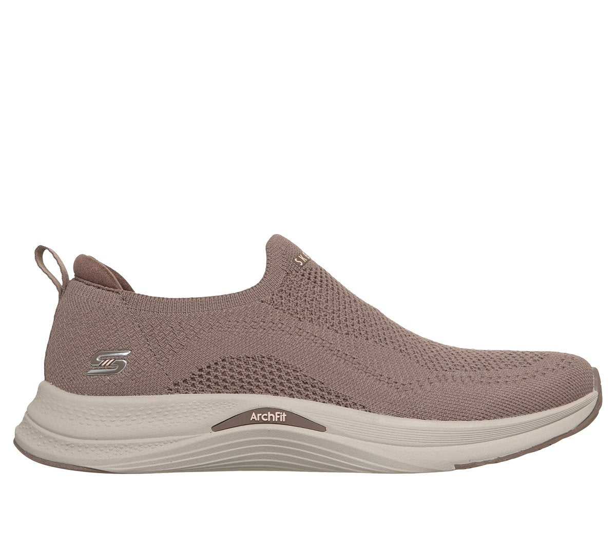 Arch Fit Vista 2.0 -Devoted | Skechers Women