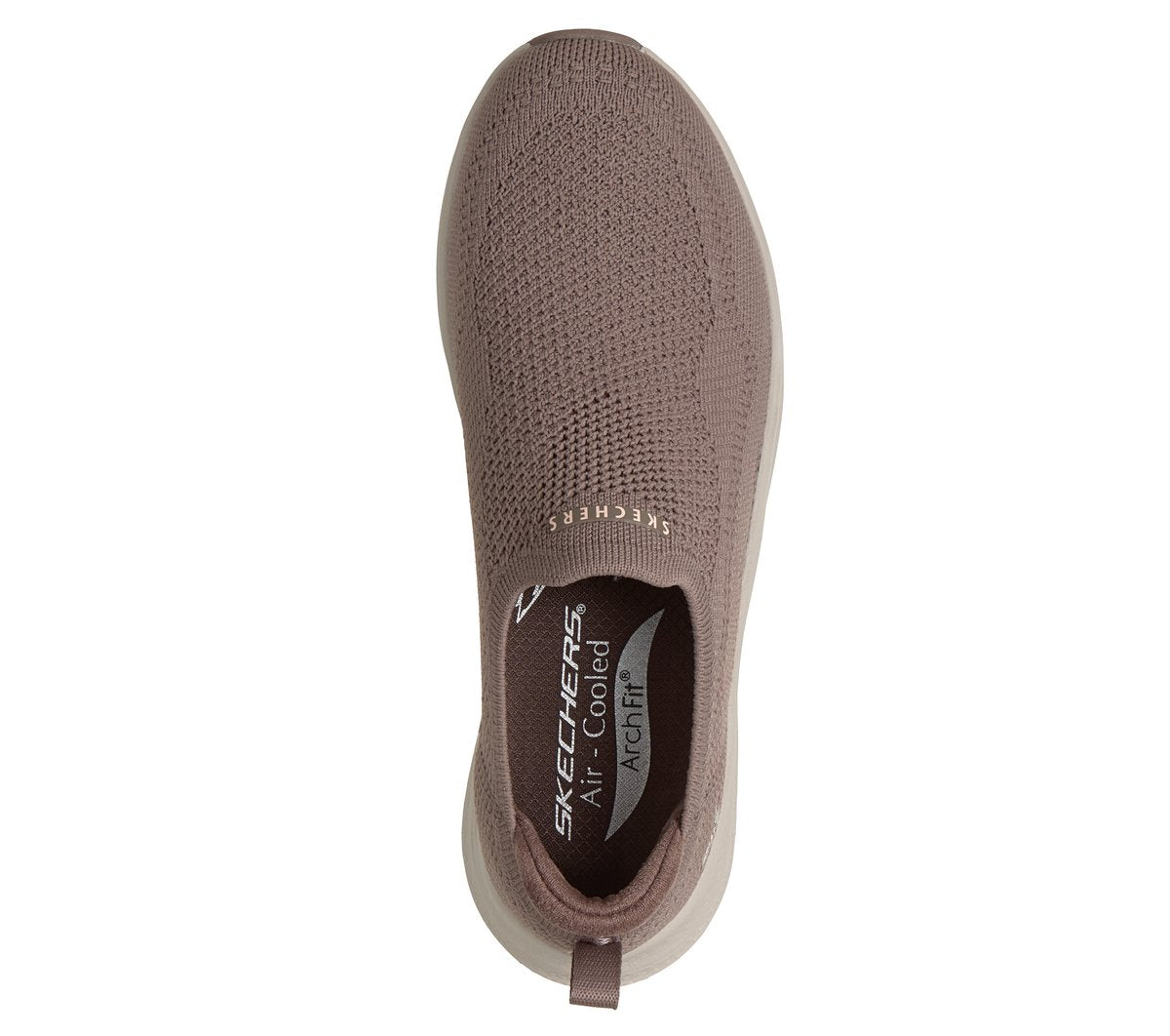 Arch Fit Vista 2.0 -Devoted | Skechers Women