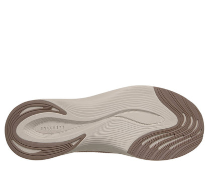 Arch Fit Vista 2.0 -Devoted | Skechers Women