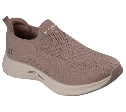 Arch Fit Vista 2.0 -Devoted | Skechers Women