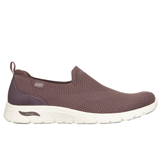 Arch Fit Refine 2.0 - Nora | Skechers Women