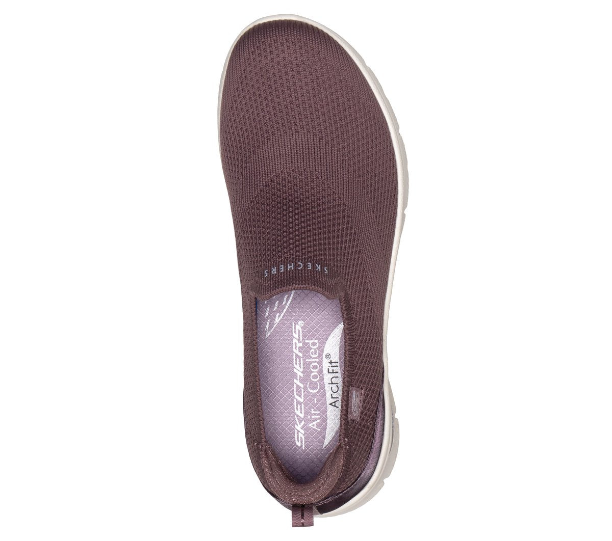 Arch Fit Refine 2.0 - Nora | Skechers Women