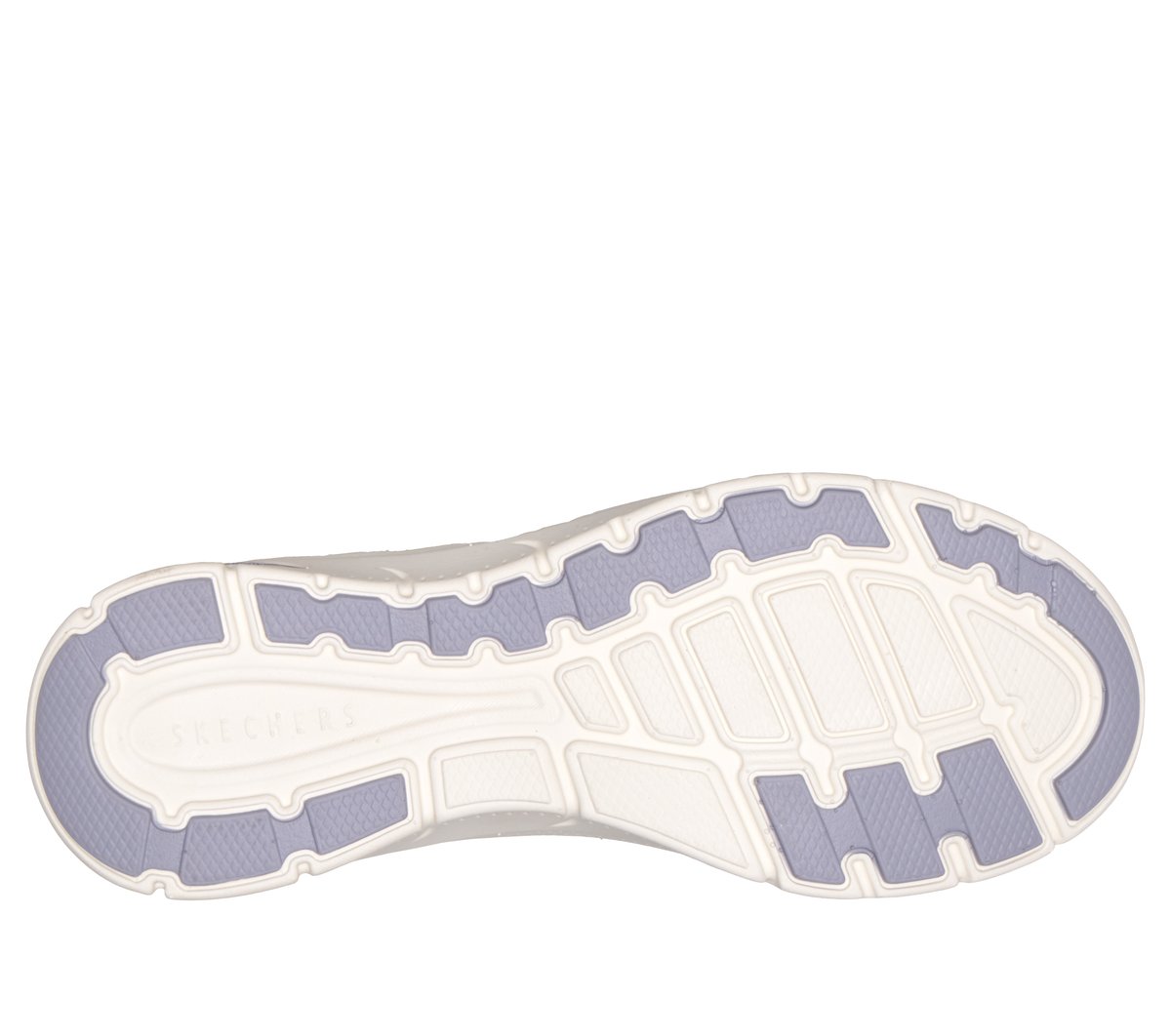Arch Fit Refine 2.0 - Nora | Skechers Women