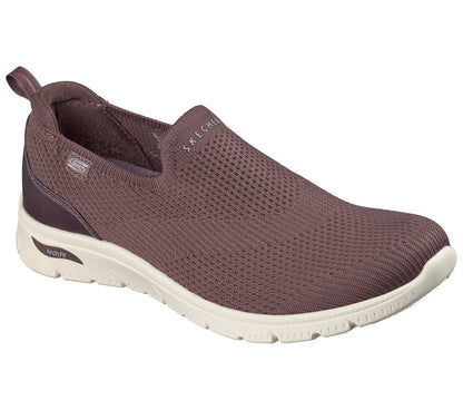 Arch Fit Refine 2.0 - Nora | Skechers Women