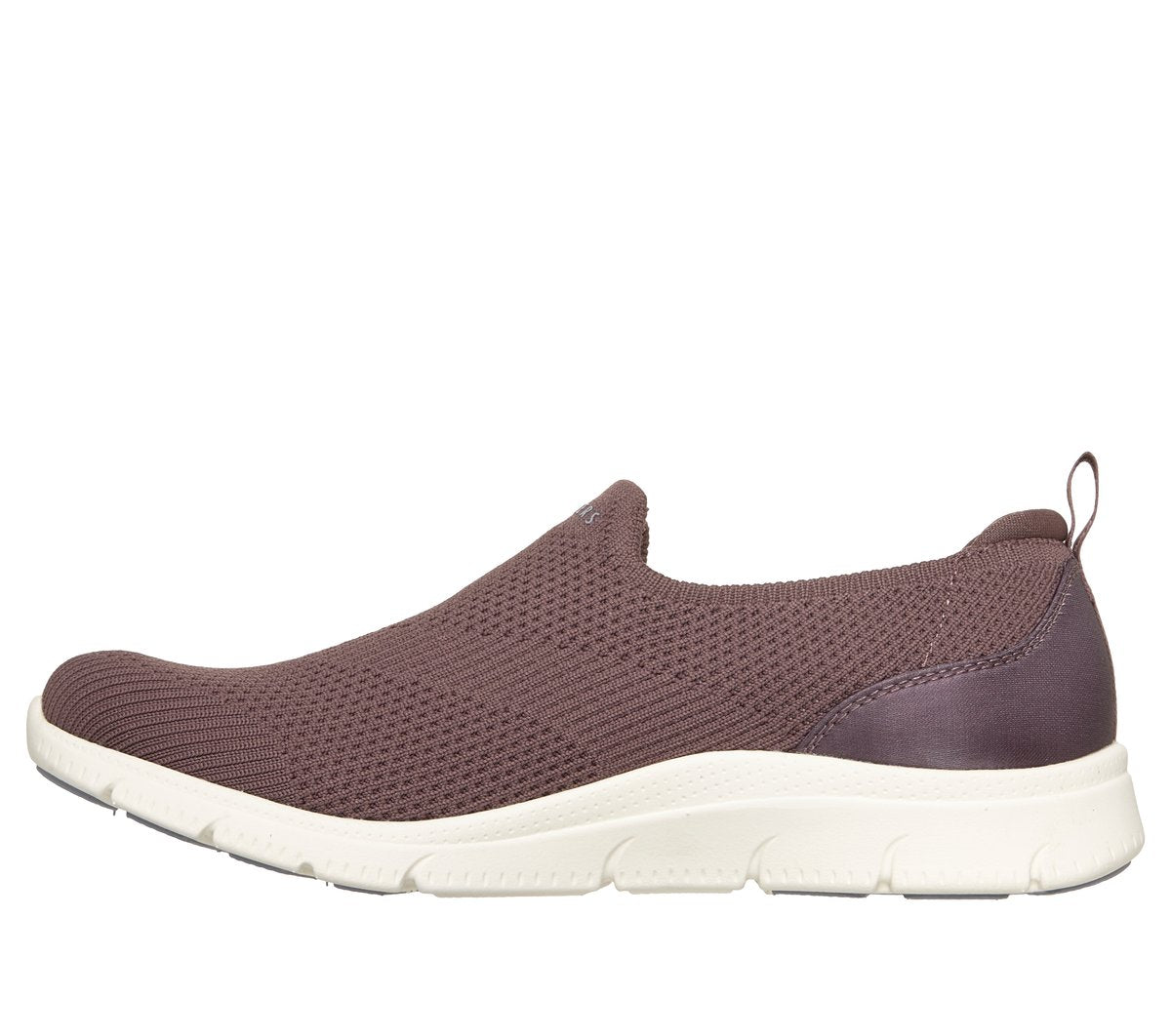 Arch Fit Refine 2.0 - Nora | Skechers Women