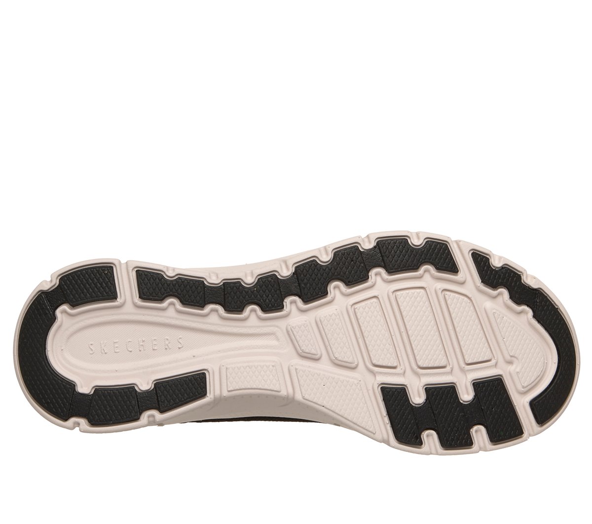 Women|New Arrivals Skechers Arch Fit Refine 2.0 - Copper Chic | Skechers Women|New Arrivals