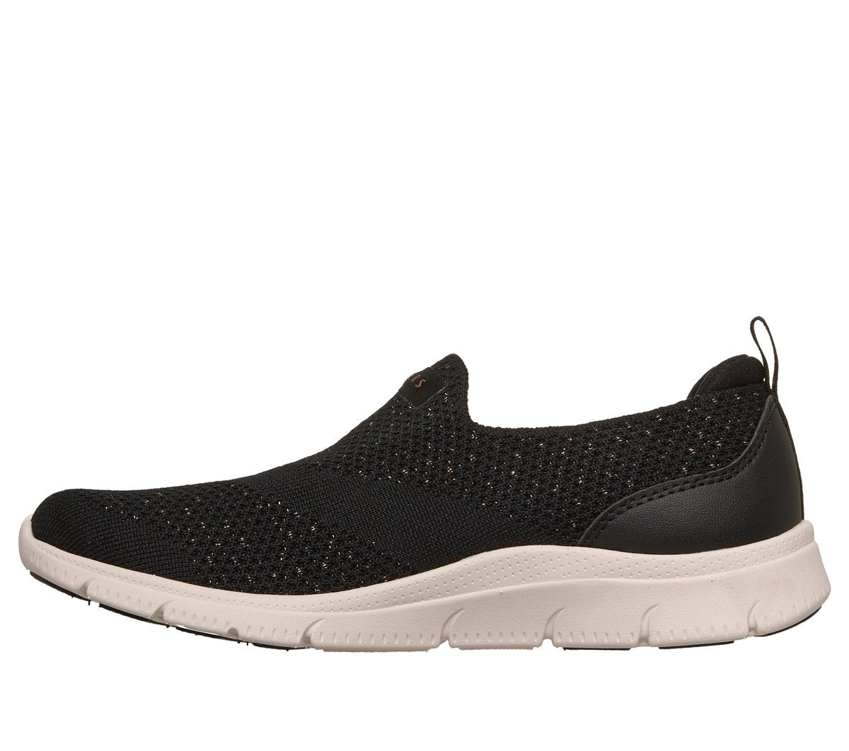 Women|New Arrivals Skechers Arch Fit Refine 2.0 - Copper Chic | Skechers Women|New Arrivals