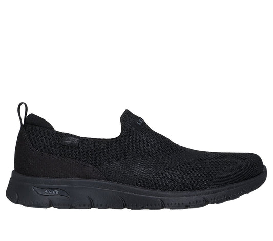 Arch Fit Refine 2.0 - Cascade | Skechers Women