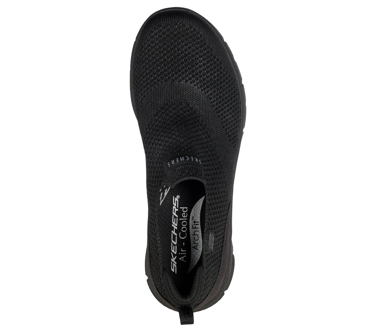 Arch Fit Refine 2.0 - Cascade | Skechers Women