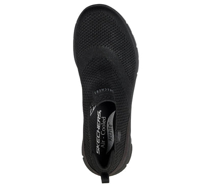 Arch Fit Refine 2.0 - Cascade | Skechers Women