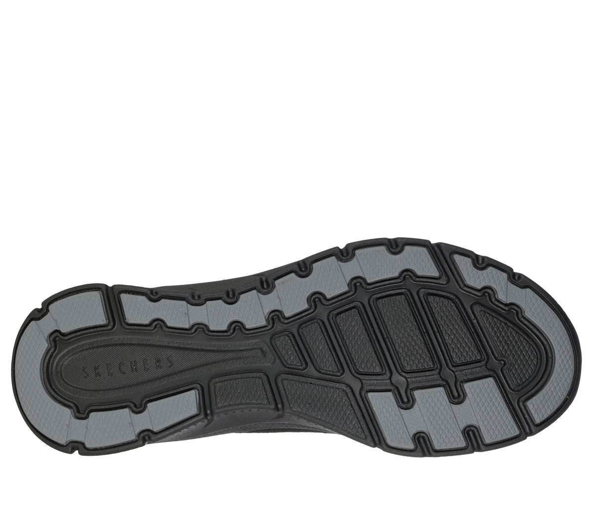 Arch Fit Refine 2.0 - Cascade | Skechers Women