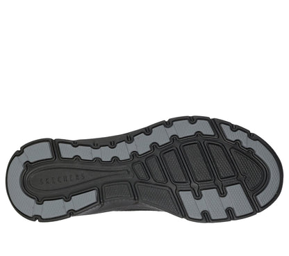 Arch Fit Refine 2.0 - Cascade | Skechers Women