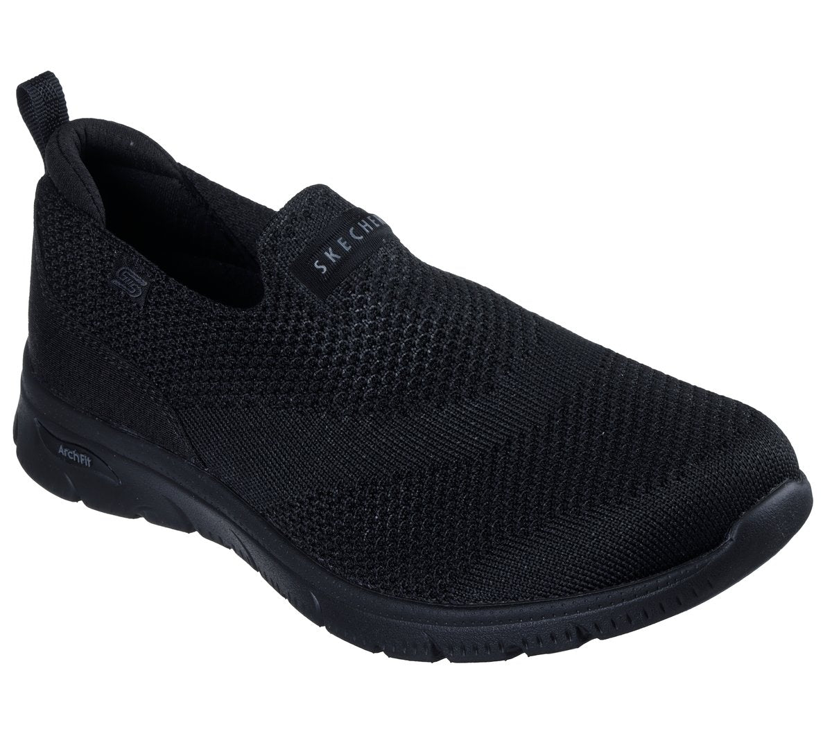 Arch Fit Refine 2.0 - Cascade | Skechers Women