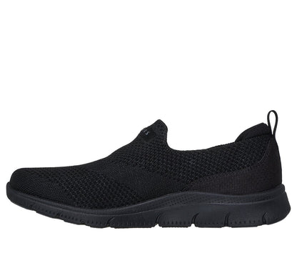 Arch Fit Refine 2.0 - Cascade | Skechers Women