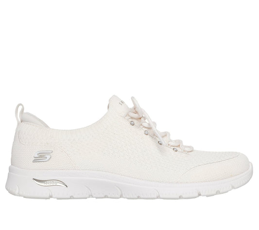 Arch Fit Refine 2.0 - Sentiment | Skechers Women