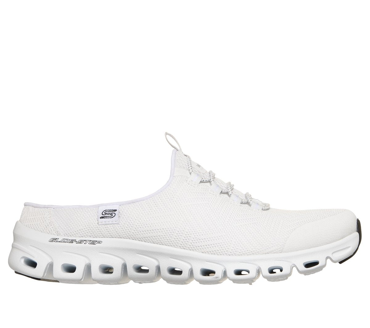 Women|New Arrivals Skechers Glide-Step - Obsessed | Skechers Women|New Arrivals