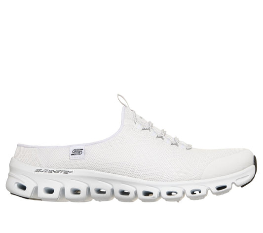 Women|New Arrivals Skechers Glide-Step - Obsessed | Skechers Women|New Arrivals