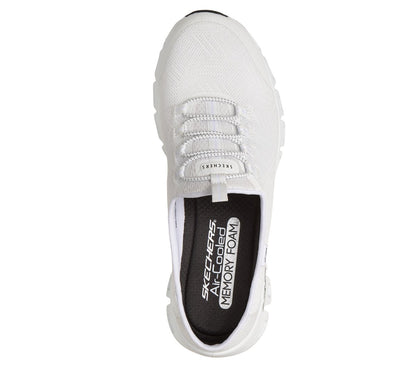 Women|New Arrivals Skechers Glide-Step - Obsessed | Skechers Women|New Arrivals