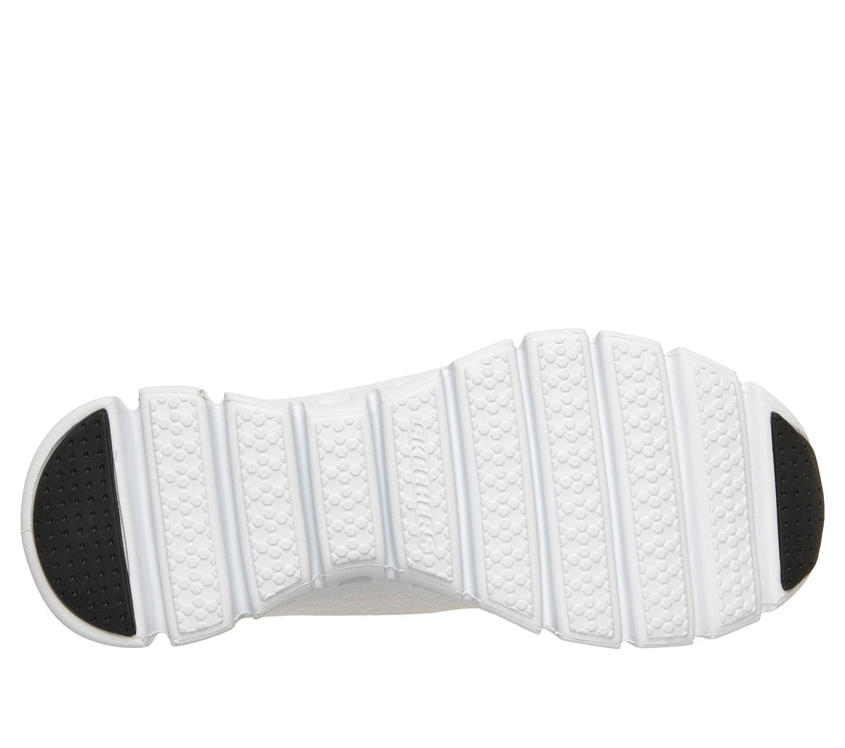 Women|New Arrivals Skechers Glide-Step - Obsessed | Skechers Women|New Arrivals