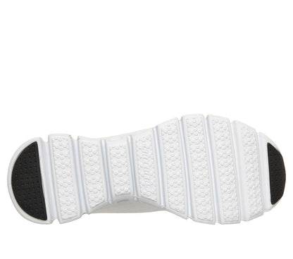 Women|New Arrivals Skechers Glide-Step - Obsessed | Skechers Women|New Arrivals