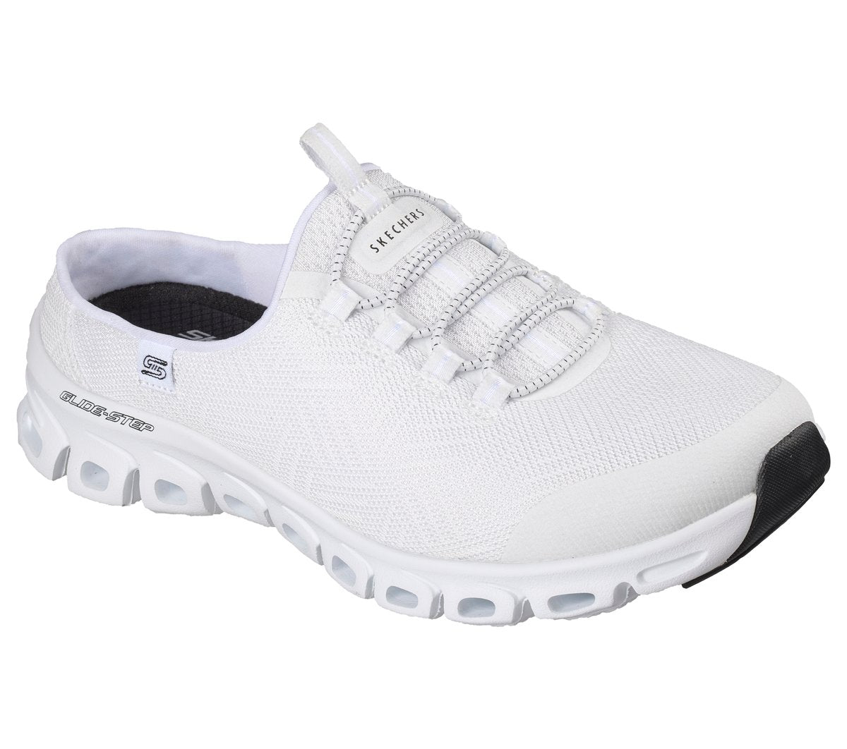 Women|New Arrivals Skechers Glide-Step - Obsessed | Skechers Women|New Arrivals
