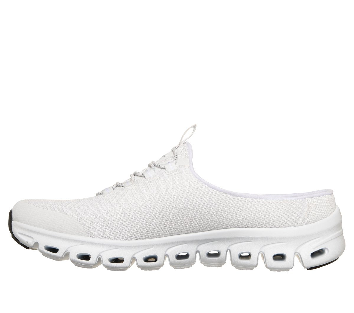 Women|New Arrivals Skechers Glide-Step - Obsessed | Skechers Women|New Arrivals
