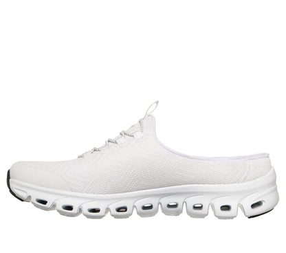Women|New Arrivals Skechers Glide-Step - Obsessed | Skechers Women|New Arrivals