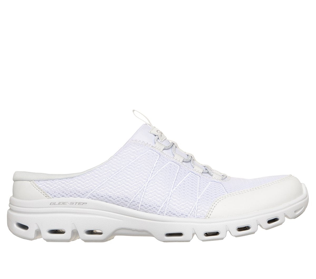 Women|New Arrivals Skechers Relaxed Fit: Glide-Step Comfort | Skechers Women|New Arrivals