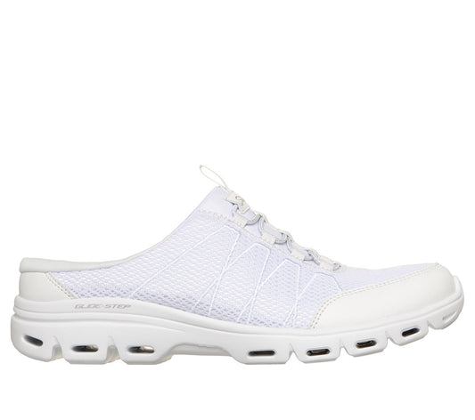 Women|New Arrivals Skechers Relaxed Fit: Glide-Step Comfort | Skechers Women|New Arrivals