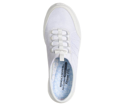 Women|New Arrivals Skechers Relaxed Fit: Glide-Step Comfort | Skechers Women|New Arrivals