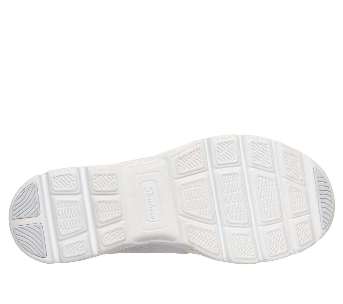 Women|New Arrivals Skechers Relaxed Fit: Glide-Step Comfort | Skechers Women|New Arrivals