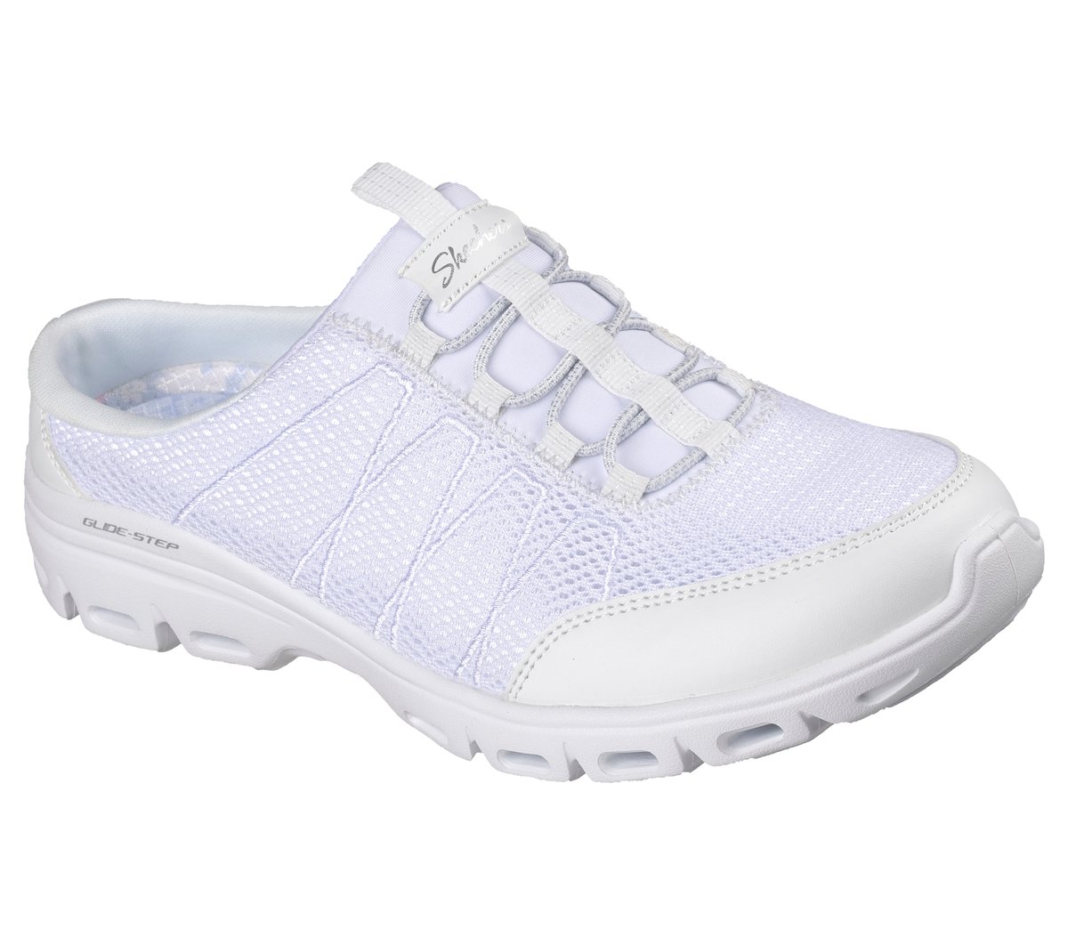 Women|New Arrivals Skechers Relaxed Fit: Glide-Step Comfort | Skechers Women|New Arrivals
