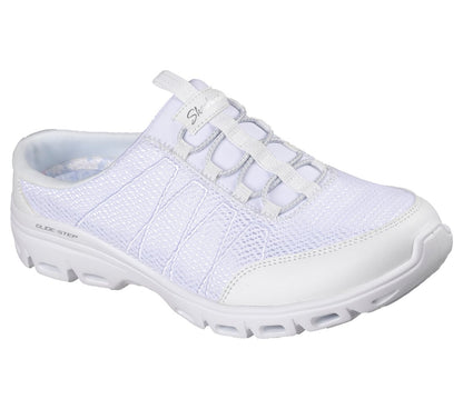 Women|New Arrivals Skechers Relaxed Fit: Glide-Step Comfort | Skechers Women|New Arrivals