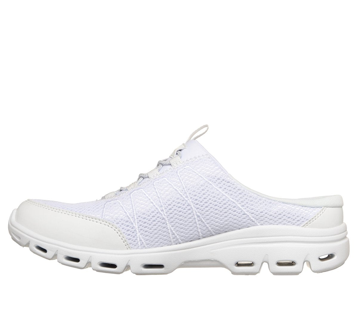 Women|New Arrivals Skechers Relaxed Fit: Glide-Step Comfort | Skechers Women|New Arrivals