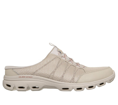 TAUPE,6.0,Medium