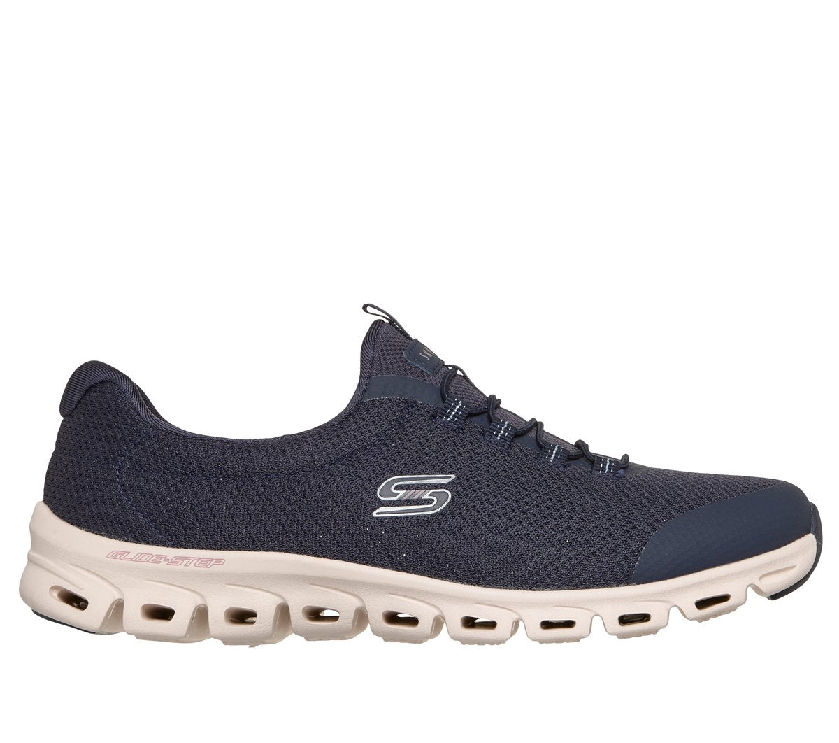 Glide-Step -Glistened | Skechers Women