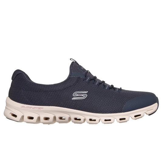 Glide-Step -Glistened | Skechers Women