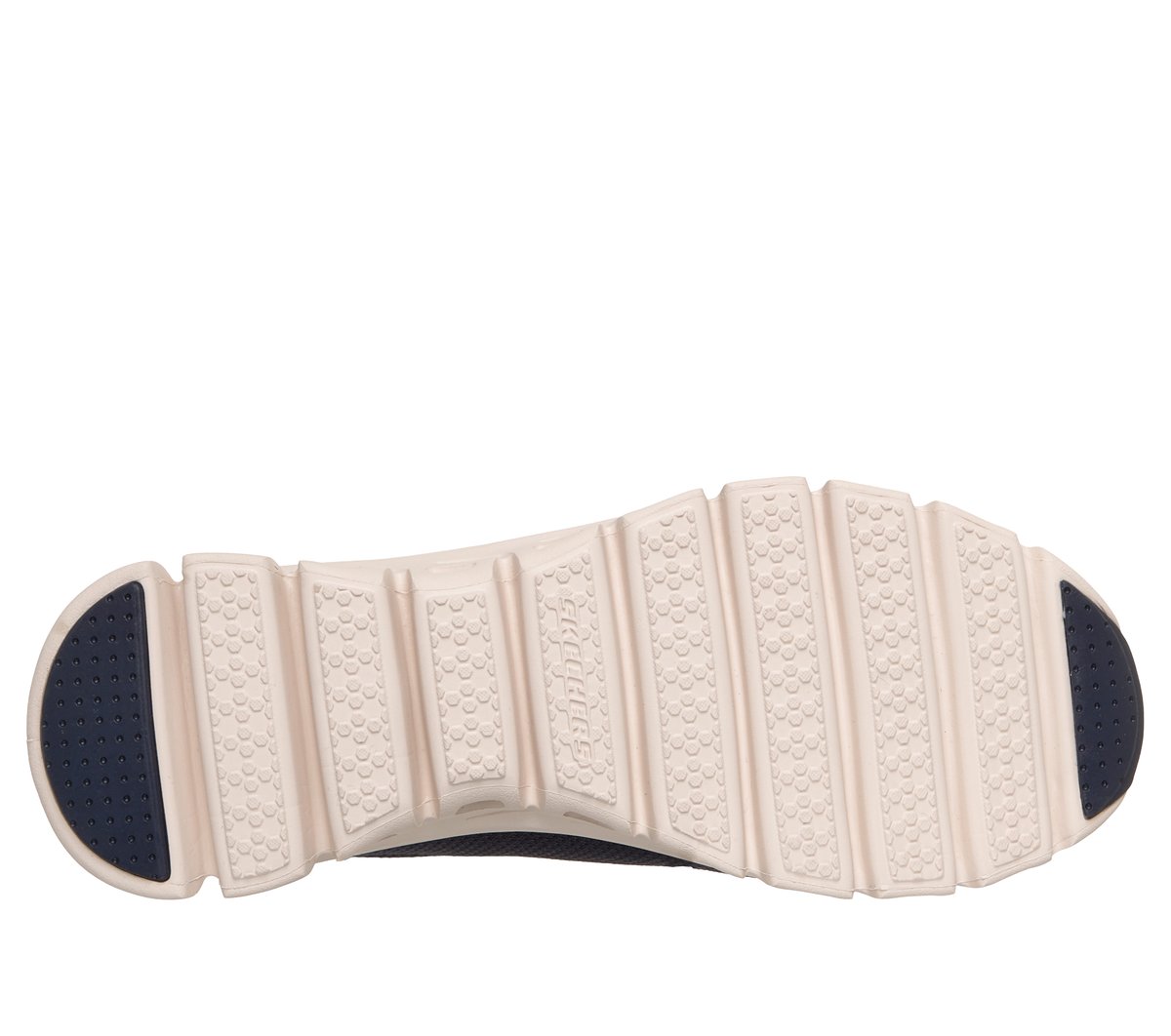 Glide-Step -Glistened | Skechers Women