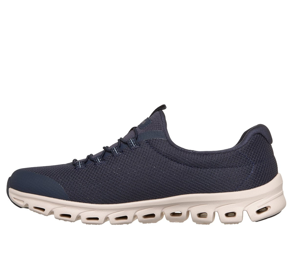 Glide-Step -Glistened | Skechers Women