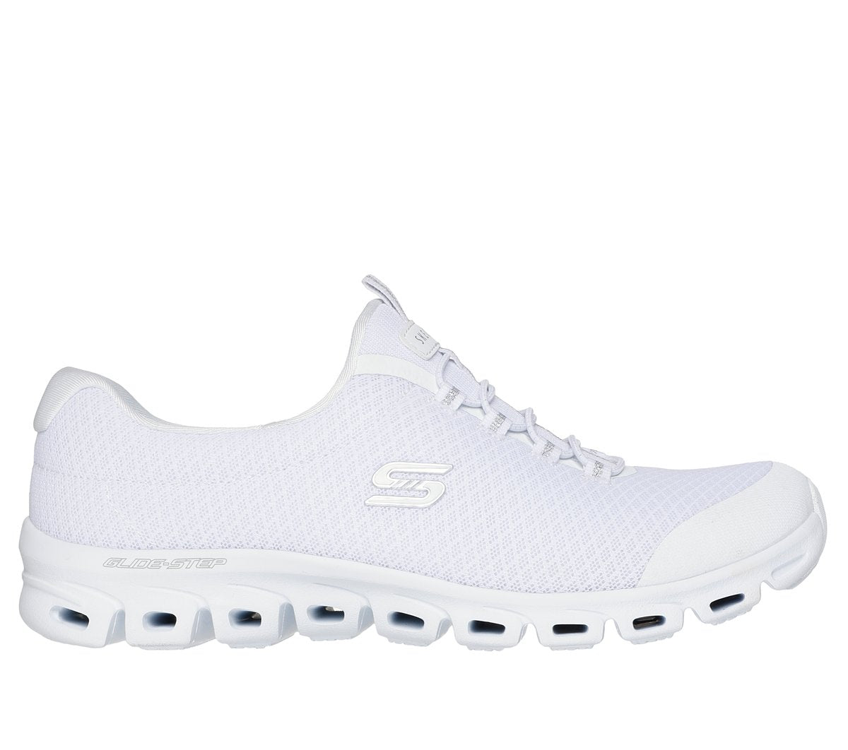 Glide-Step - Resilience | Skechers Women