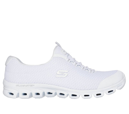 Glide-Step - Resilience | Skechers Women