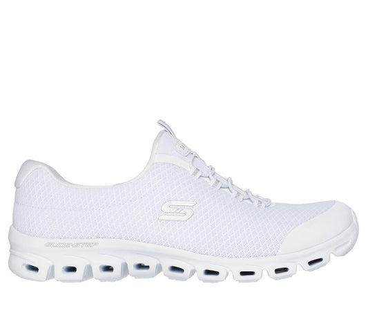 Glide-Step - Resilience | Skechers Women
