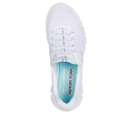 Glide-Step - Resilience | Skechers Women