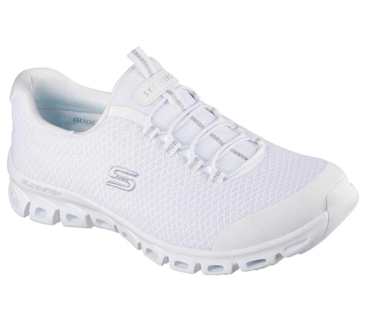 Glide-Step - Resilience | Skechers Women