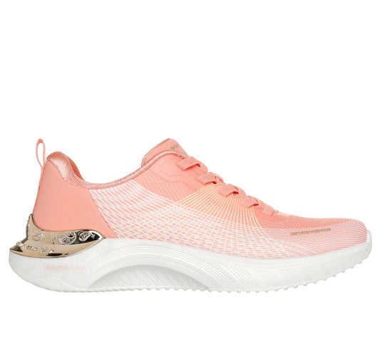 Snoop Dogg: Snoop Ace - Cyber Walker | Skechers Women