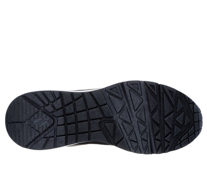 UNO Wedge - Everything Nice | Skechers Women