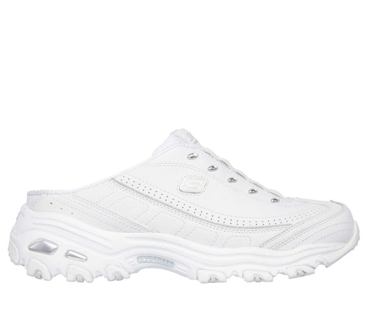 D'lites - Bright Sky | Skechers Women